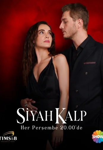 Чёрное сердце 1-34, 35 серия турецкий сериал на русском языке смотреть онлайн бесплатно все серии