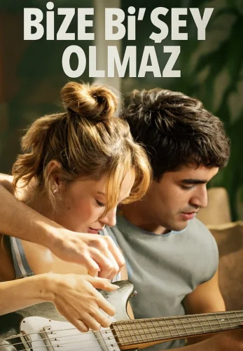 С нами ничего не случится 1-6, 7, 8 серия турецкий сериал на русском языке смотреть онлайн все серии бесплатно