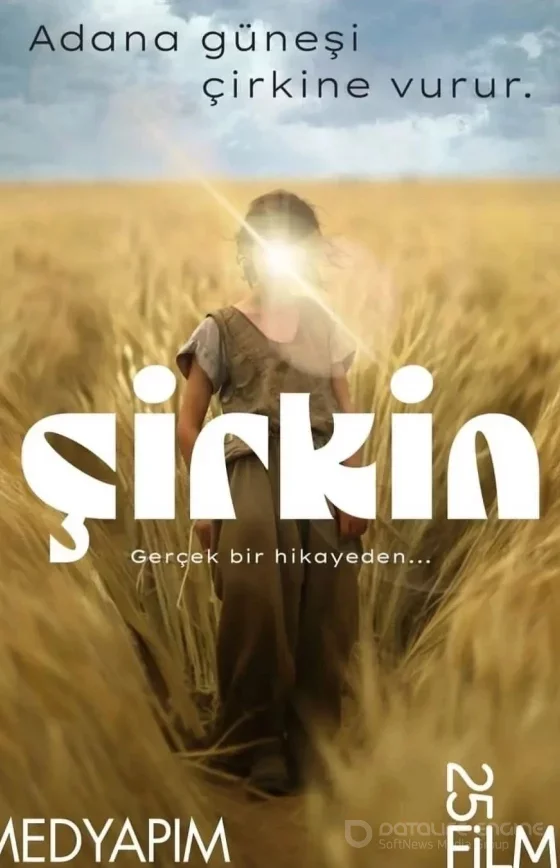 Дурнушка 4 серия русская озвучка Turok1990 смотреть онлайн