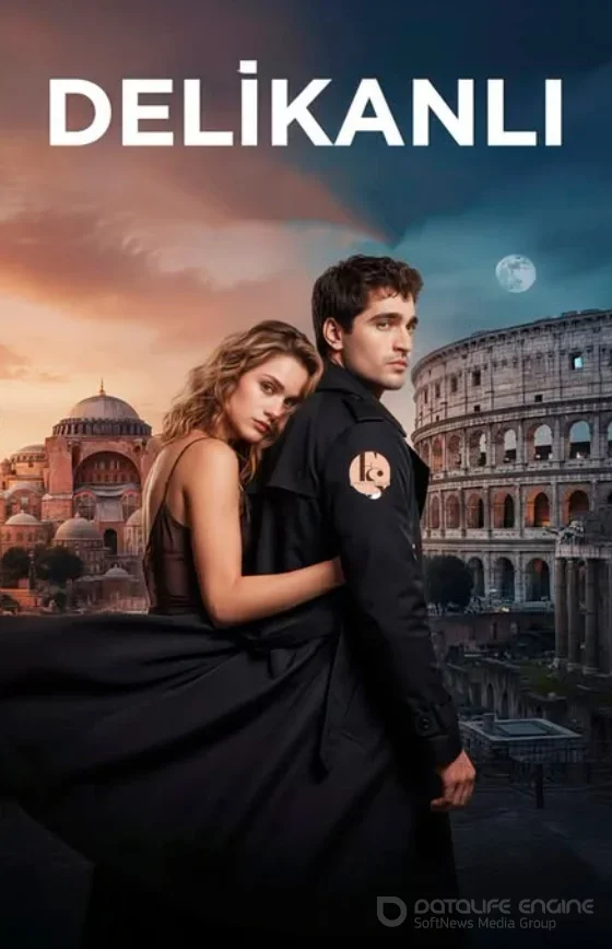 Парень 1 серия турецкий сериал на русском языке смотреть онлайн все серии